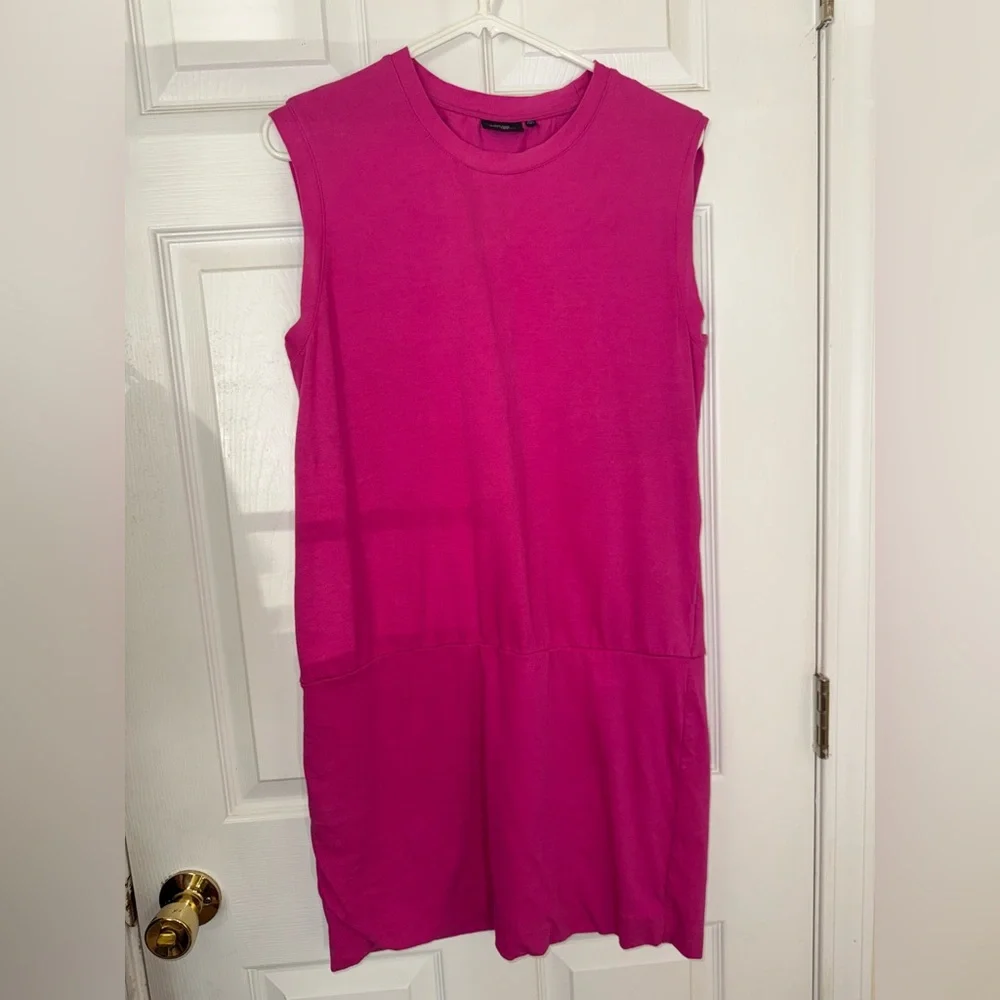 Kate Spade Saturday Dress